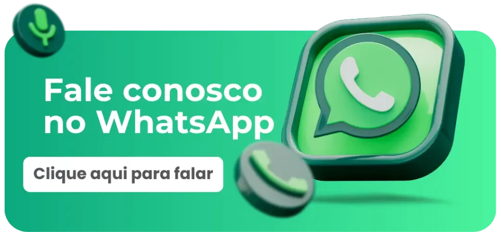 creche-boa-semente, creche-em-neves